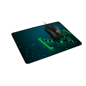 Razer Goliathus Control Gravity Medium Mouse Pad