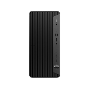 HP 400 G9 6U4W2EA i7-13700 16GB 512GB Windows 11 Pro