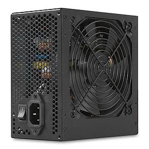 Rampage RMP-650-80PB 650W 80 Plus Bronz G�� Kayna��/Power Supply