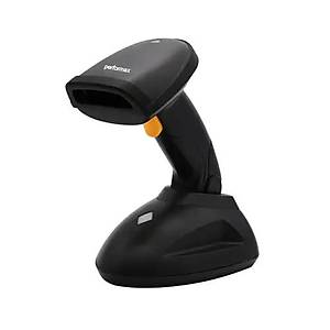 Performax PR-90 1D Linear Usb El Tipi Kablosuz Barkod Okuyucu