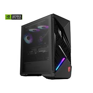 MSI MPG Infinite X2 13FNUG-019EU I7-13700KF 32GB DDR5 1TB SSD RTX 4080 W11 Oyuncu Bilgisayar�