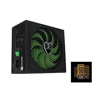 Gamepower GM-700 APFC 14cm 80+ Bronze 700W Mod�ler G�� Kayna��/Power Supply