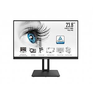 Msi Pro 23.8 MP242P IPS FHD 60HZ HDMI+D-Sub Pro Monit�r