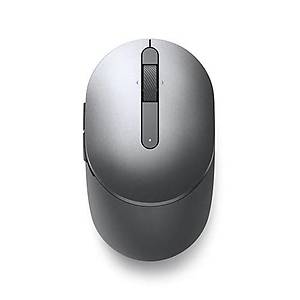 Dell MS5120WG Mobile Kablosuz Mouse Gri (570-ABHL)