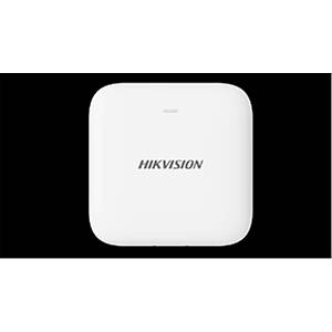 Hikvision DS-1602ZJ PTZ Kamera Montaj Aya��