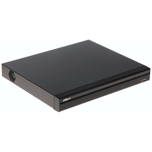 Dahua NVR4208-4KS2/L 8 Kanal NVR Kay�t