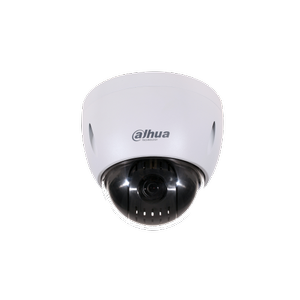 Dahua SD42212T-HN 2Mpix, 5,3-64mm Lens, 12x Starlight,  WizSense PTZ IP Kamera
