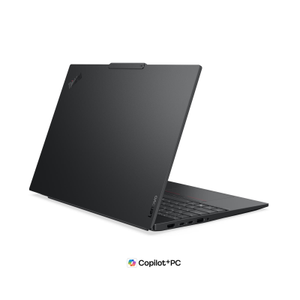 Lenovo ThinkPad E16 Gen3 22AY0037TX U7-256V 16GB 512GB SSD 16in� FreeDOS Laptop