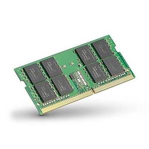 Kingston NTB 8GB 3200MHz DDR4 KVR32S22S8/8 NB Bellek Ram