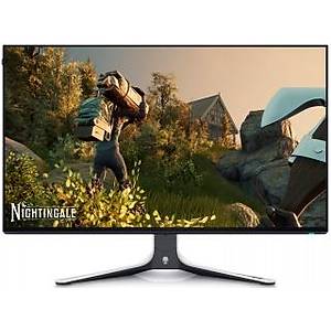 Dell 27 �n� Alienware AW2723DF QHD 1MS 240Hz HDMI+USB 3.2 Monitor