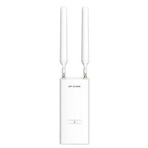 Ip-Com IP-IUAP-AC-M 2.4/5GHZ 1167MBPS D�s Ortam Access Po�nt