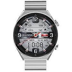 Sword SW-WIA102 Watch 2 Gri Ak�ll� Saat