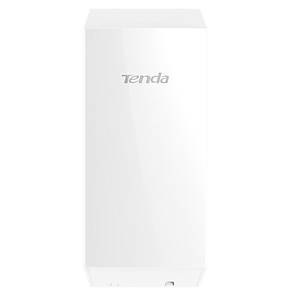 Tenda O1 2port 300mbps Outdoor Access Point
