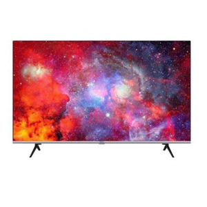Regal 65R858UR 65 164cm 4K Ultra HD WiFi Dahili Uydu Al�c�l� Led Smart Televizyon