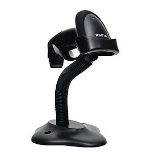 T�ger PS23-U 1D Kablolu Usb Barkod Okuyucu