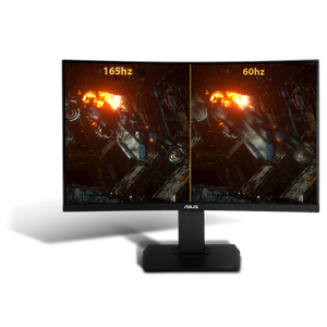 Asus Tuf Gaming VG289Q1A 28 in� 60Hz 5ms UHD Adaptive Sync IPS Gaming Monit�r