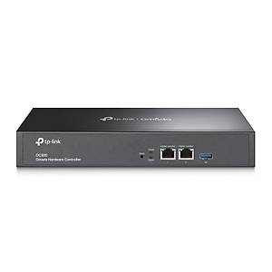 Tp-Link OC300 10/100/1000 MBPS Ethernet Port Usb 3.0 Port Omada Cloud Controller