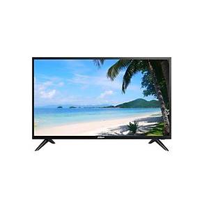 Dahua 31.5 LM32-F200 8 Ms 60 Hz HDMI VGA 7/24 CCTV G�venlik Monit�r�