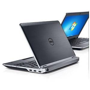 Dell NB Latitude L076230103E E6230 i5-3320M 4G 500G 12.5 UMA Windows7Pro Diz�st� Bilgisayar