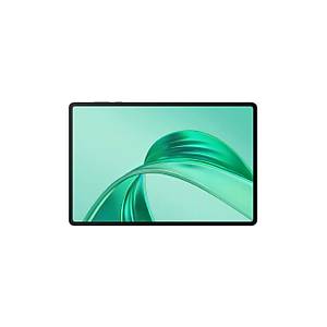 Honor Pad X8A 128 GB 11in� Tablet