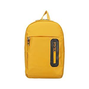 Plm Castelo 15.6 �n� Notebook S�rt �antas�