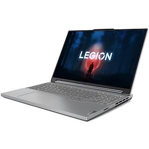 Lenovo Leg�on Sl�m 5 82Y90094TX R7-7840HS 16Gb 512Gb Ssd 8GB RTX4070 16