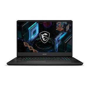 Msi GP76 Leopard 11UG-205XTR i7-11800H 16 GB 1TB SSD RTX3070 17.3