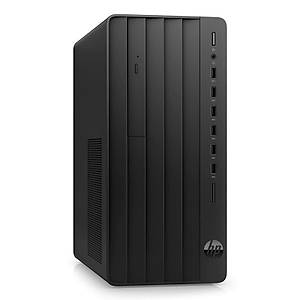 HP 290 G9 6D3A1EA i3-12100 8Gb 256Gb Ssd FDOS Masa�st� Bilgisayar