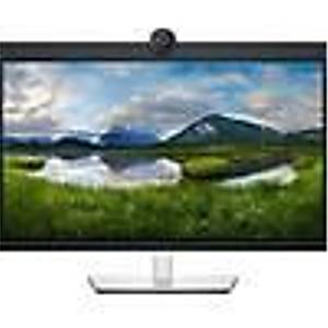 Dell P2724DEB 27