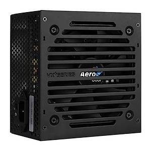 Aerocool VX Plus 400W G�� Kayna�� (AE-VXP400)/Power Supply