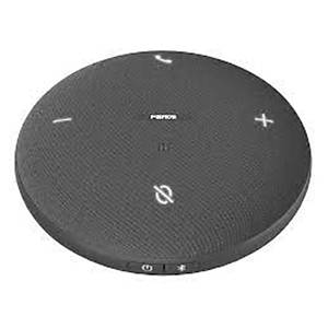 Fanvil CS30 Ses Konferans Cihaz�