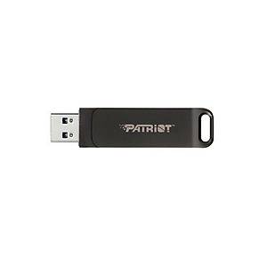 Patriot Rage R550 PE1TR550DSAD 1 TB Flash Bellek
