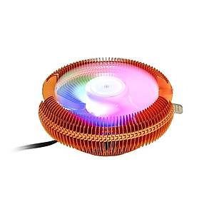 FRISBY FCL-F1314C INTEL 1200/1366/115X-AMD AM2/AM2+/AM3/AM4 ��lemci Fan�