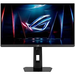 Asus Rog Strix XG248QSG Ace 24 �n� 610Hz 0.8ms Full HD Super TN Zoll Esports Gaming Monitor