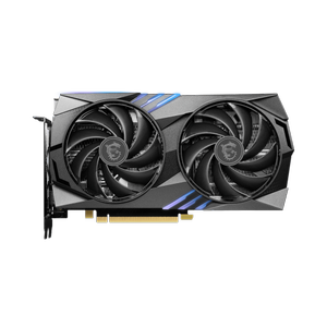 Msi GeForce RTX 4060TI Gaming X 8G GDDR6 128B Ekran Kart�