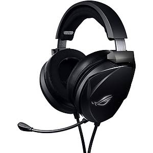 Asus Rog Theta Electret 7.1 Mikrofonlu Oyuncu Kulakl���