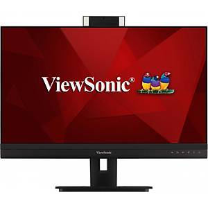 ViewSonic VG2756V-2K 27'' 5ms QHD Pivot IPS Monit�r