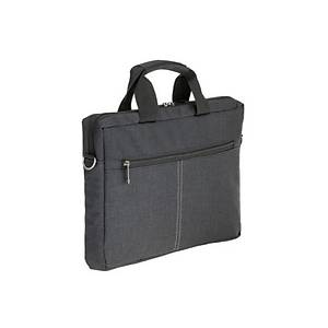 Plm Jima 13-14 �nch Gri Notebook �antas�