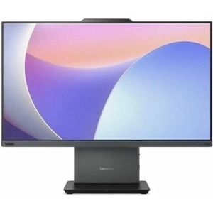 Lenovo ThinkCentre Neo 50A Gen5 i5-13420H 16Gb 512GB Ssd 12SCA079TR 23.8 in� FullHd FreeDos All In One Bilgisayar