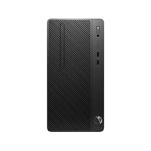 Hp Pc 8VR89EA 290 G3 i5-9500 4G 1T Freedos Masa�st� Bilgisayar