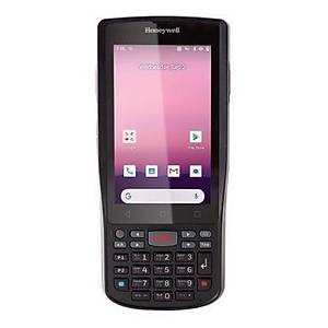 Honeywell Scanpal EDA51K 2D Android 10 3GB/32GB WIFI+BLUETOOTH 4Tu�lu Karekod El Terminali