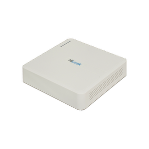 HiLook DVR-104G-K1 4Kanal 2Mpix H265 1 HDD Deste�i 5in1 DVR Cihaz�