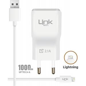 LinkTech Lightning �arj Cihaz� - Q552