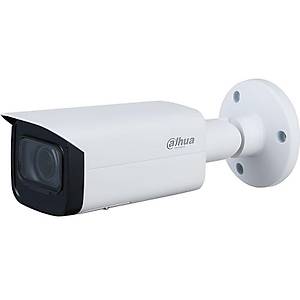 Dahua IPC-HFW2241T-ZAS 2 MP Bullet IP G�venlik Kameras�