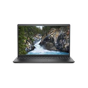 Dell Vostro 3510 i5-1135G7 8GB 512GB SSD 15.6