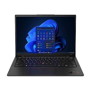 Lenovo X1 Carbon 21CB001GTX i7-1260P 16Gb 512Gb 14