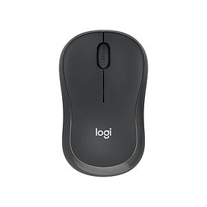 Logitech M240 910-007119 Grafit Sessiz Mouse