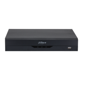 Dahua XVR5104HS-5M-I3/T 4Kanal 5Mpix H265+ 1 HDD Deste�i 5in1 DVR kay�t Cihaz�