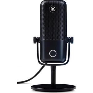 Elgato Wave 1 Profesyonel Mikrofon 10MAA9901