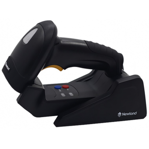 Newland HR1580-BT-C EL Tipi Laser Barkod Okuyucu
